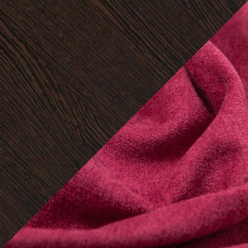 Прямой диван Айверс Мини