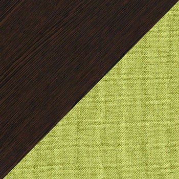 Прямой диван Айверс Мини