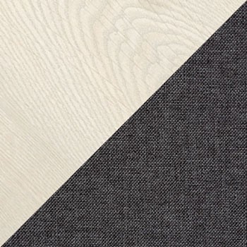 Прямой диван Айверс Мини