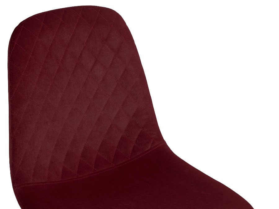 Стул 11707 Стул Dabl