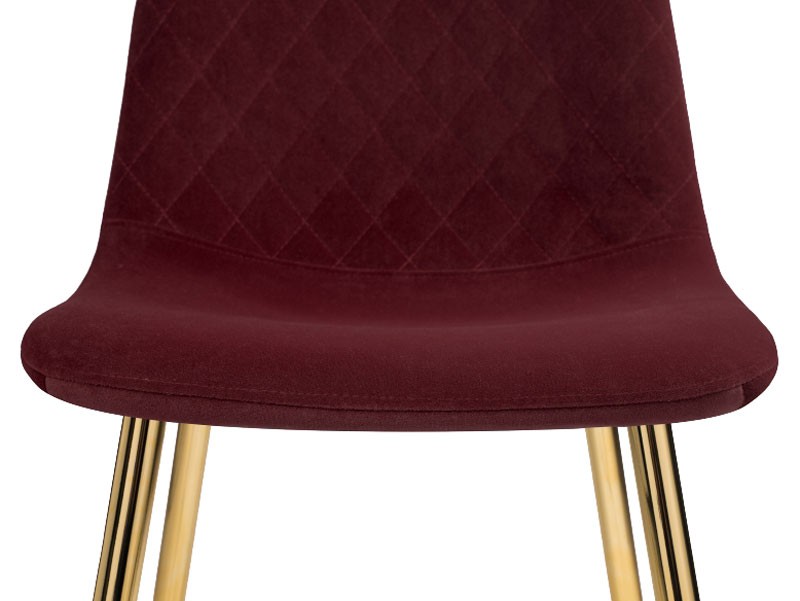 Стул 11707 Стул Dabl