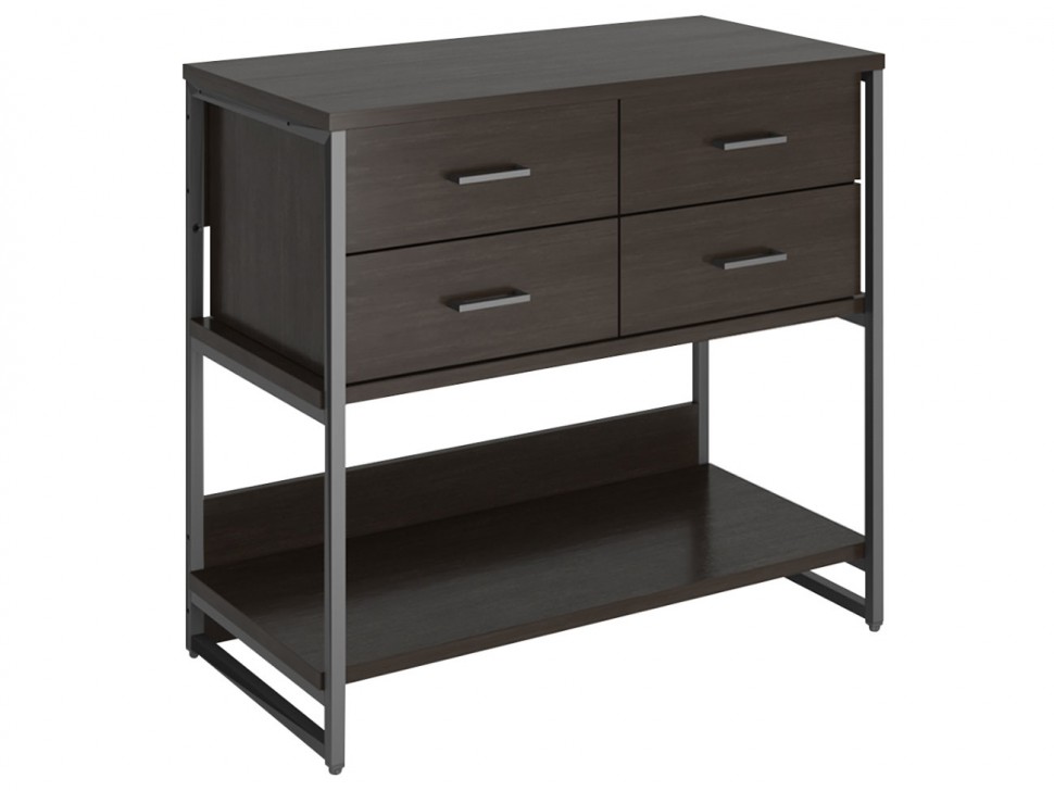 Стеллаж Матис 221