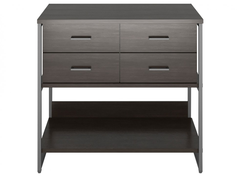 Стеллаж Матис 221