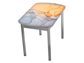 Кухонный стол Аргон-2