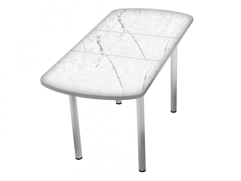 Кухонный стол Аргон-2