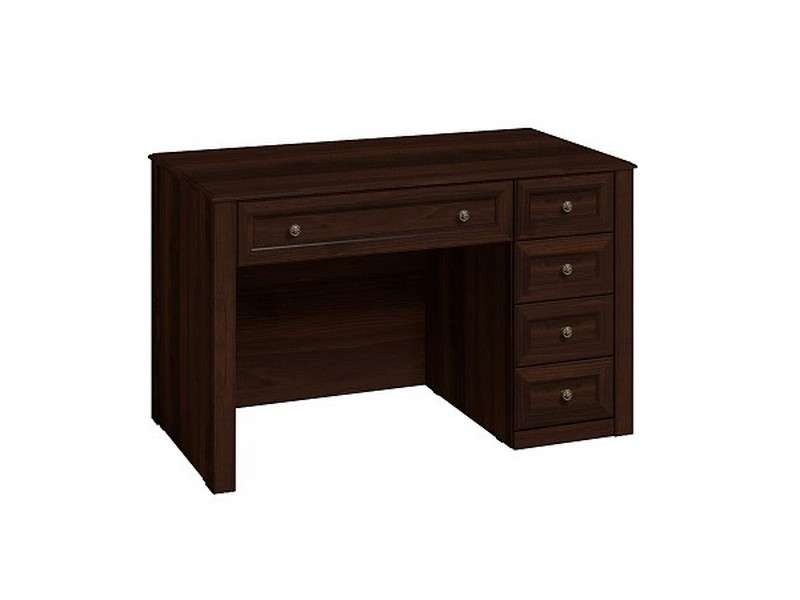 Гостиная Монпелье К4