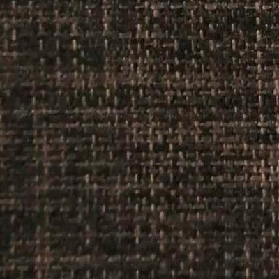 Прямой диван Парма