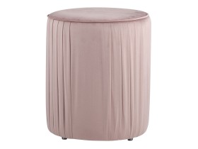 Пуфик Мира мини