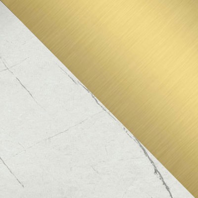 Журнальный столик Уильям