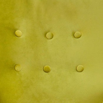 Офисное кресло BELLA