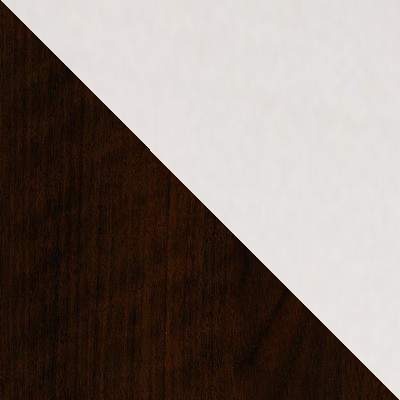 Обеденная группа для столовой и гостиной Франц + 4 стула Грис