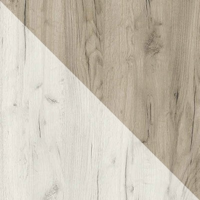 ПРАГА кровать 1600х2000 72030094