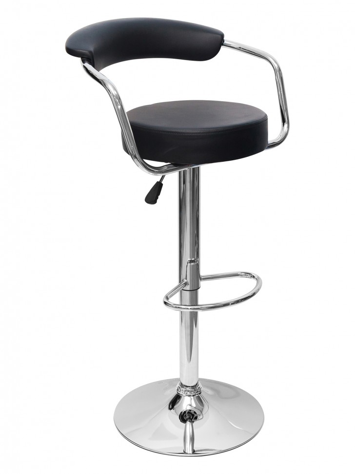 Барный стул Стул барный Орион NEW