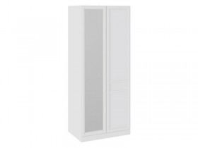 Распашной шкаф Франческа СМ-312.07.005