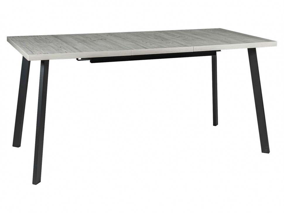 Обеденная группа Стол Каспер + 4 Стула Даллас