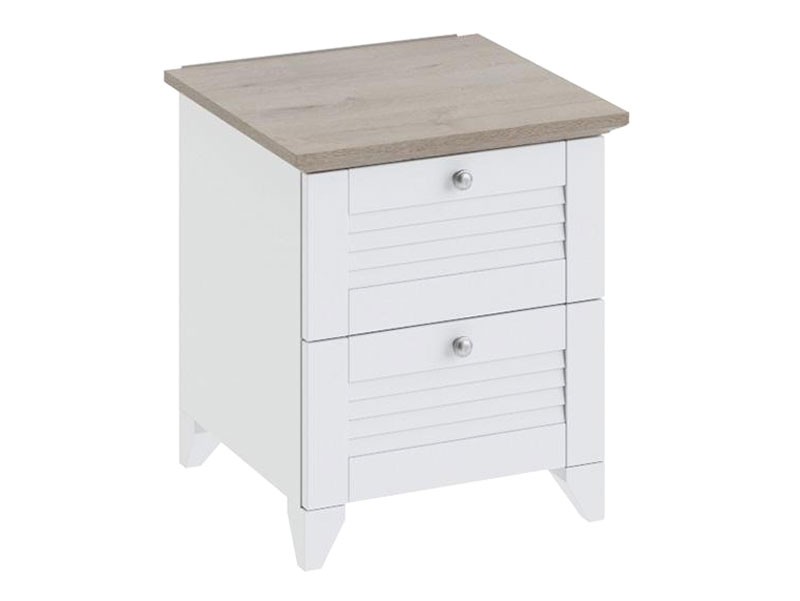 Спальный гарнитур Спальный гарнитур Ривьера 5