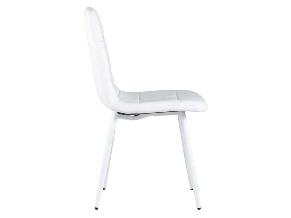 Стул Стул Вольт (box)