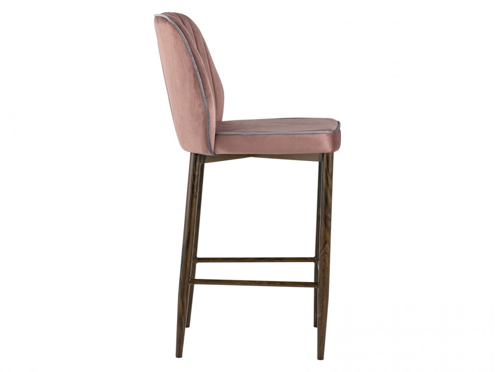 Барный стул Лоренс