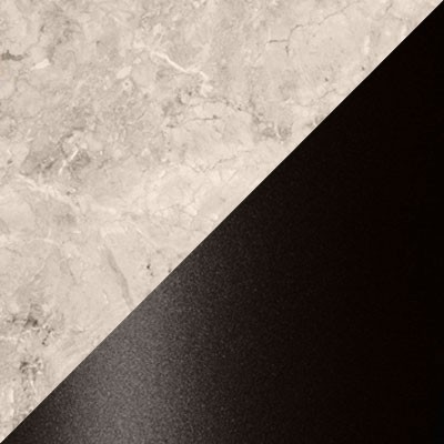 Кухонный стол Олимп 2