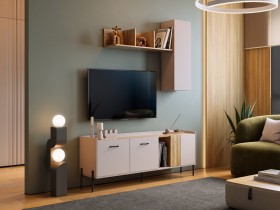 Гостиная Доминика Мини