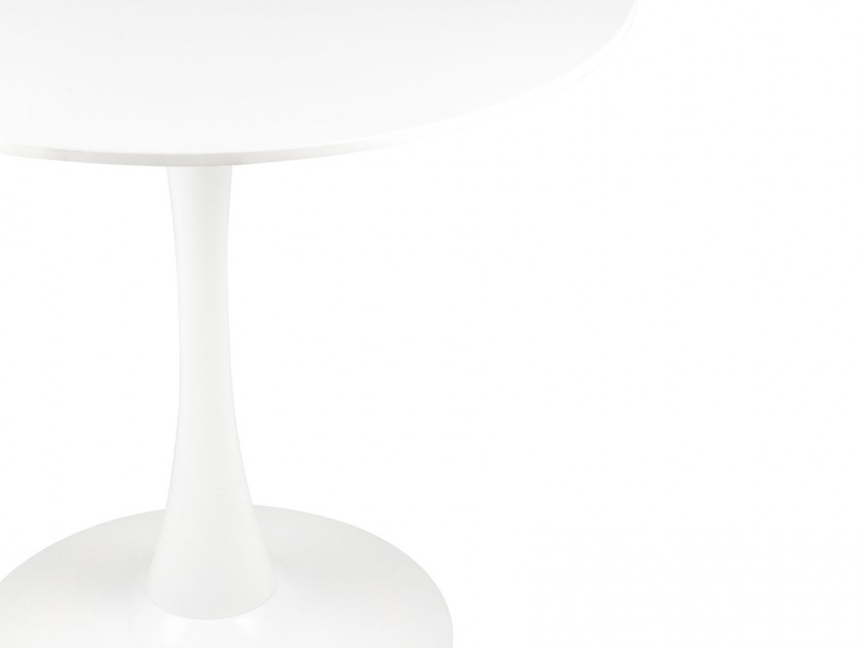 Кухонный стол Tulip