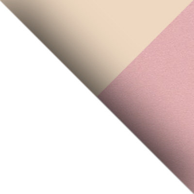 Детский бельевой комод Алиса