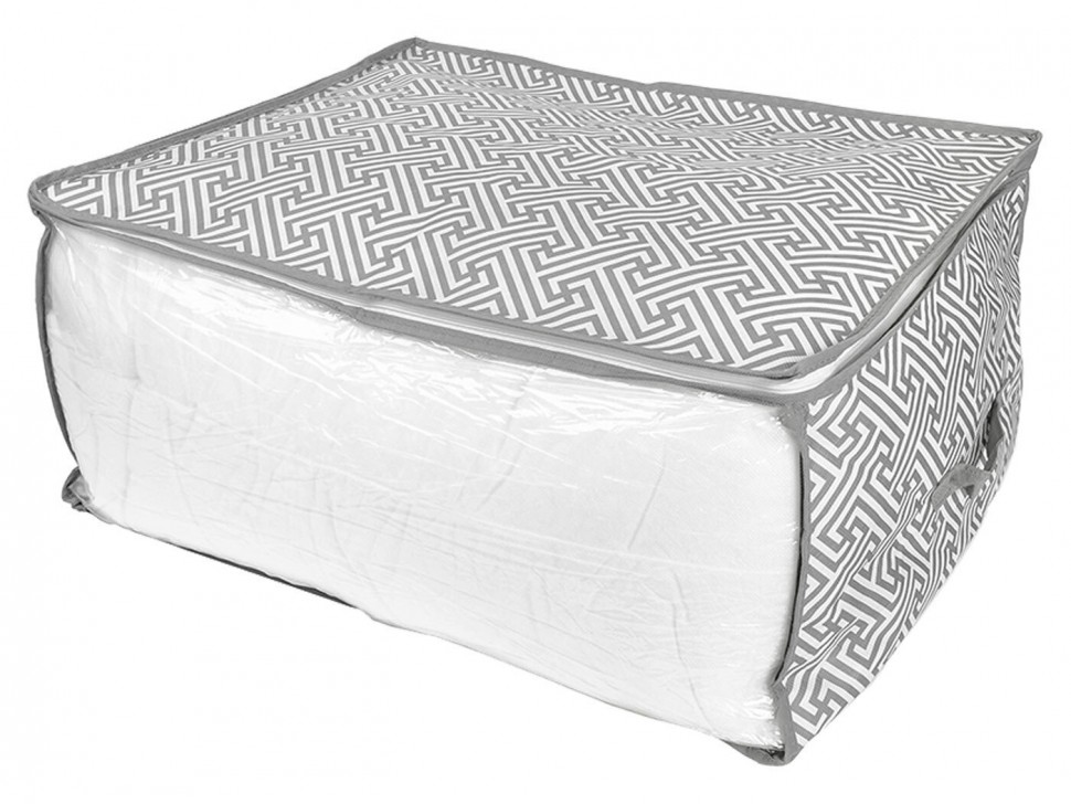 Кофр для хранения Орнамент