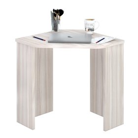 Письменный стол СКЛ-Угл70