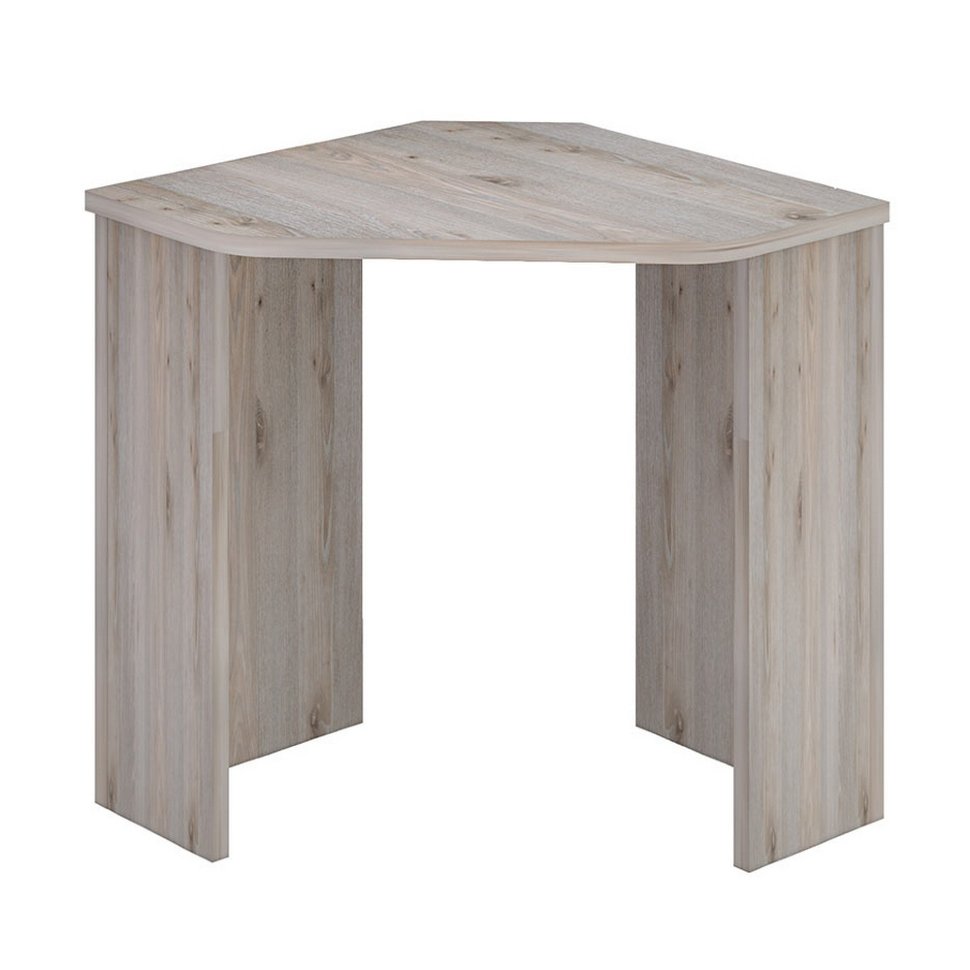 Письменный стол СКЛ-Угл70