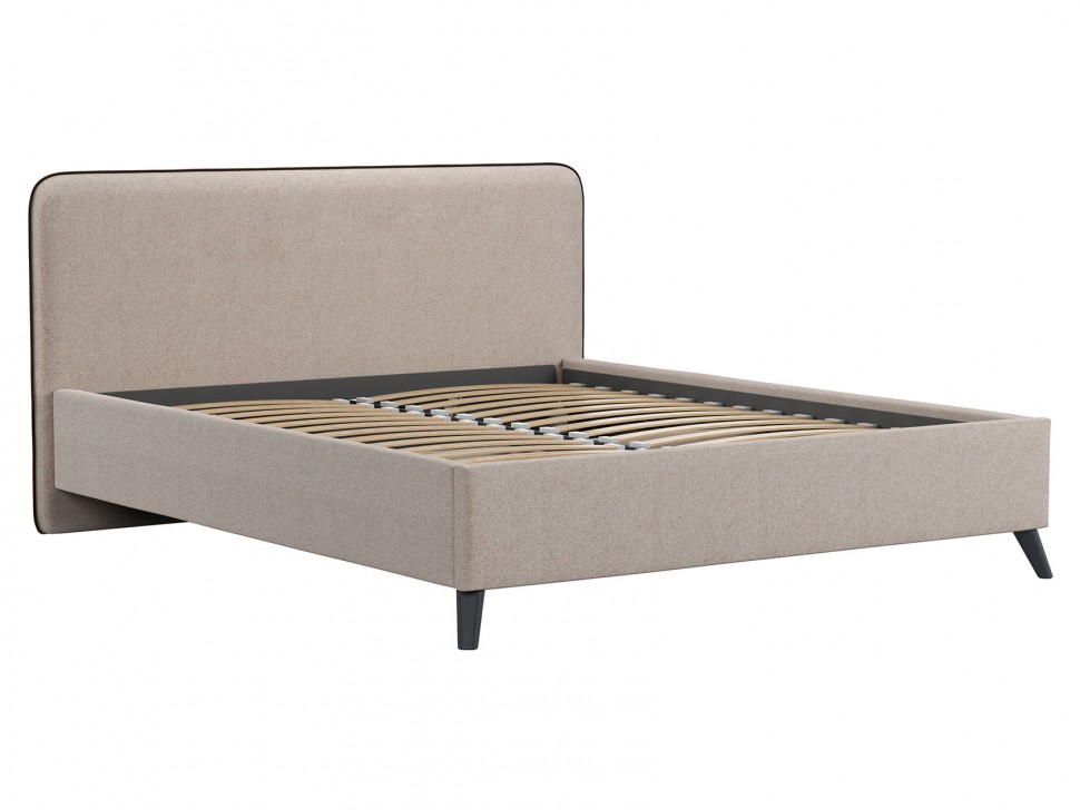 Кровать с подъемным механизмом Кровать с подъемным механизмом Миа