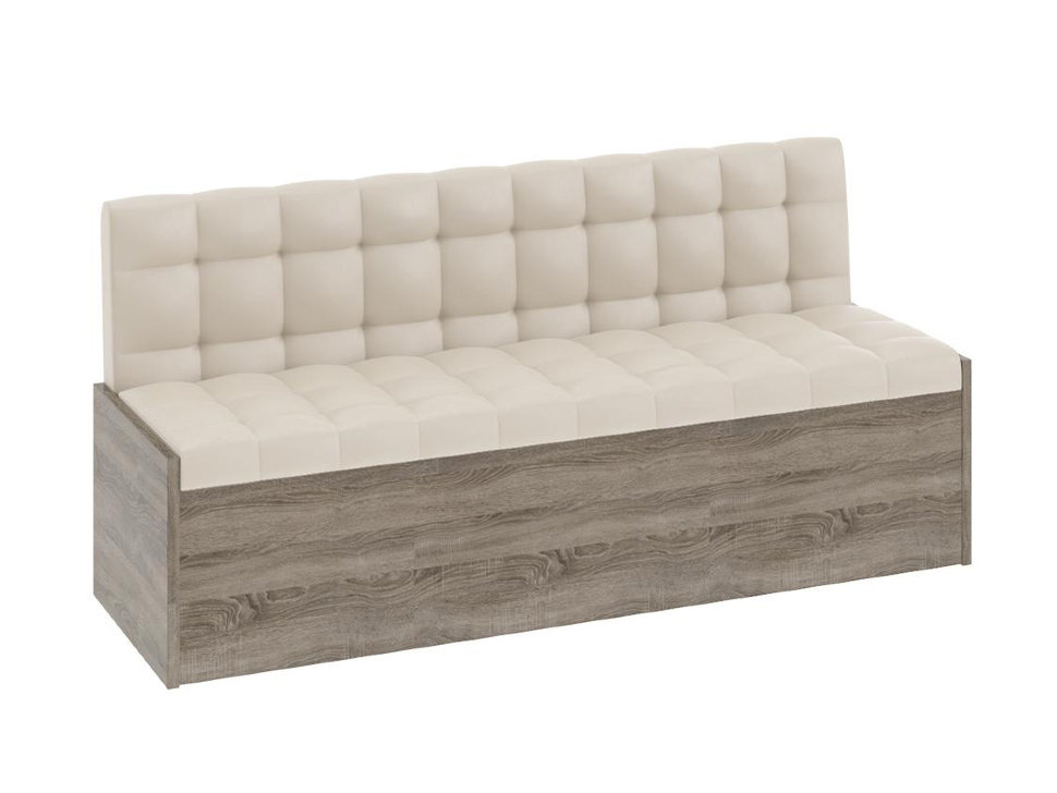 Кухонный диван Форест 2