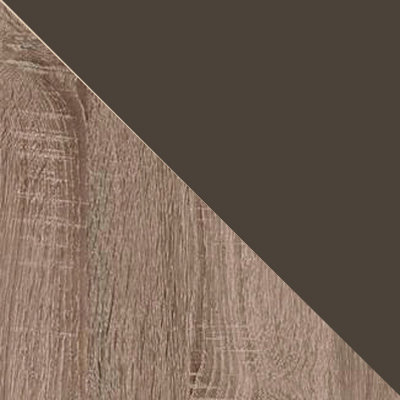 Кухонный диван Форест 2