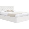 Двуспальная кровать Кровать Прованс 160х200