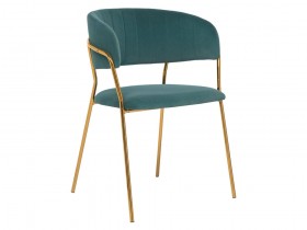 Стул Стул Kamelia