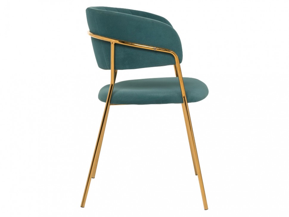 Стул Стул Kamelia