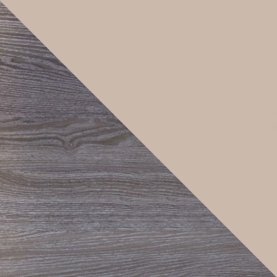 Гостиная Гостиная Суммит 1