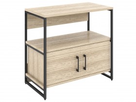 Стеллаж Матисс 221