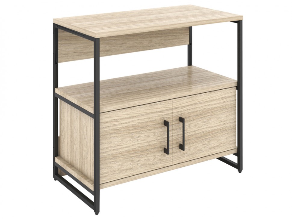 Стеллаж Матисс 221