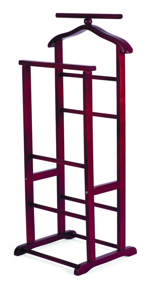Напольная вешалка В-9Н
