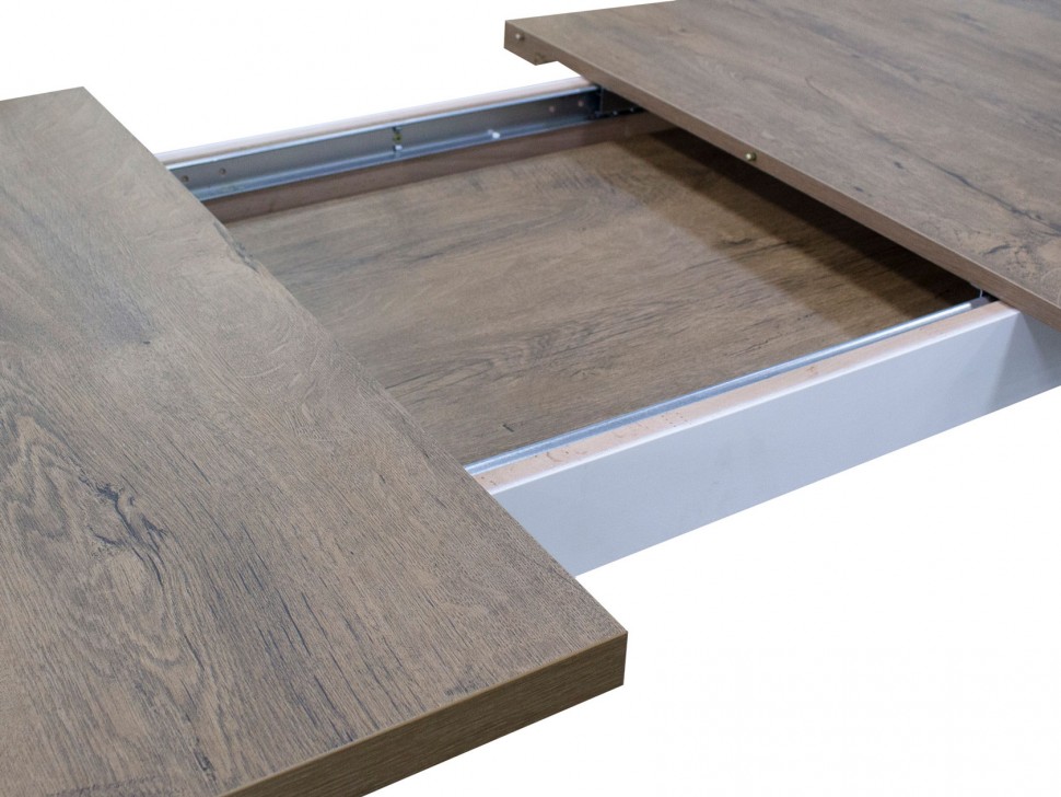 Кухонный стол Стол OSLO 5, 140(180)*80*75