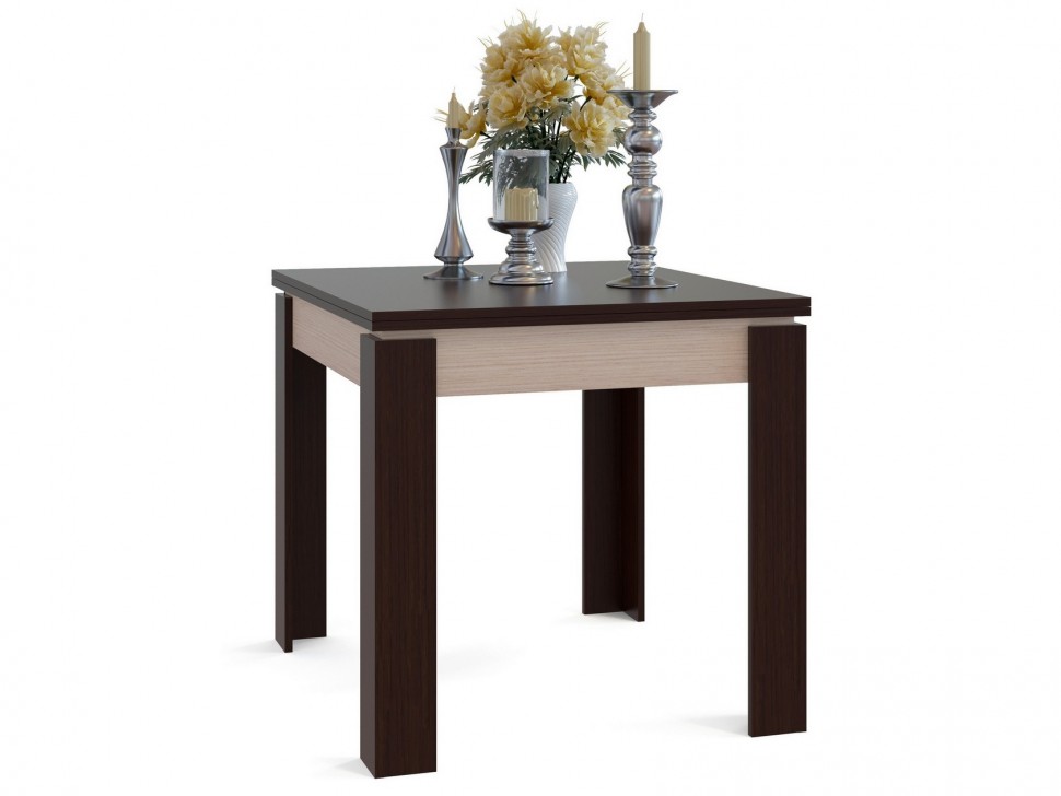 Кухонный стол СО-1