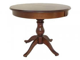 Кухонный стол Альт 9-11