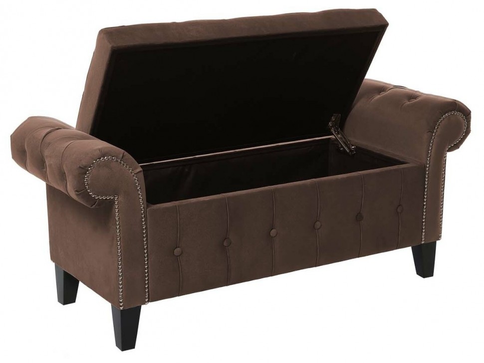 Банкетка Пуф Толедо (Торрокс)