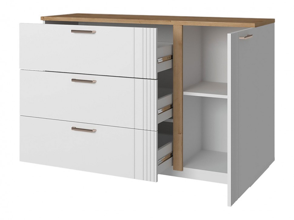 Комод Матео