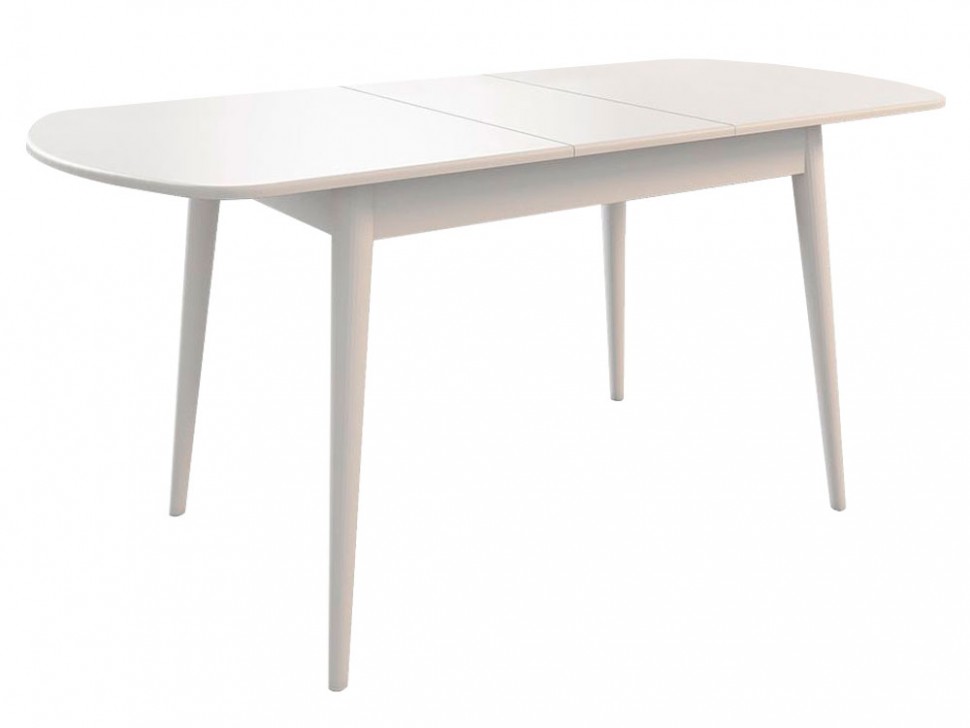 Кухонный стол Сальса