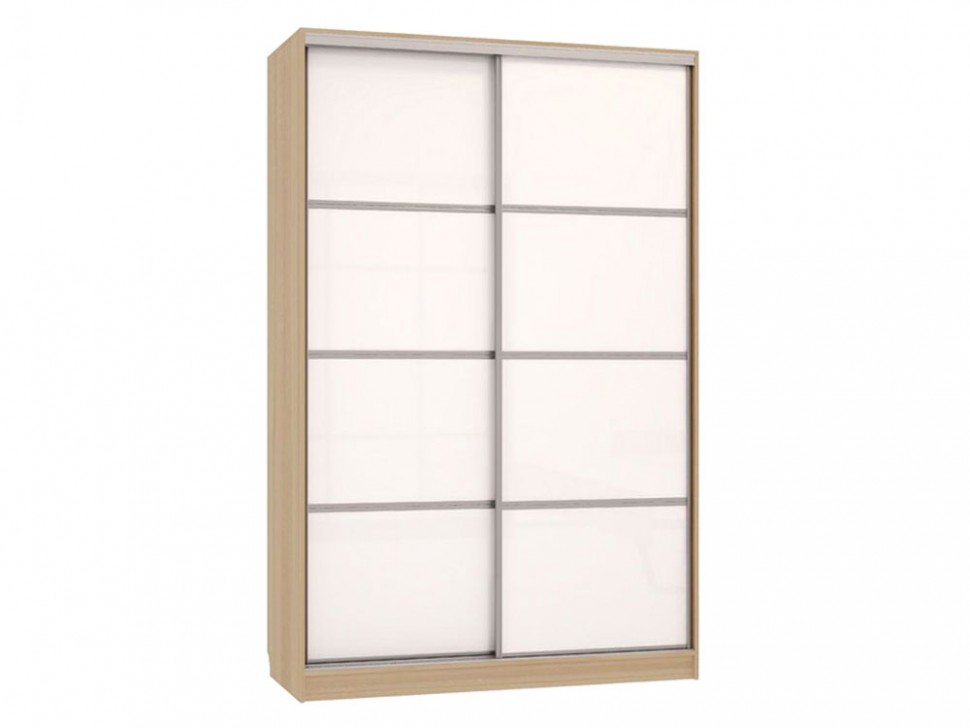 Шкаф-купе Колорадо 2