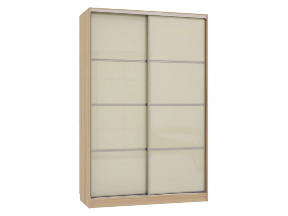 Шкаф-купе Колорадо 2