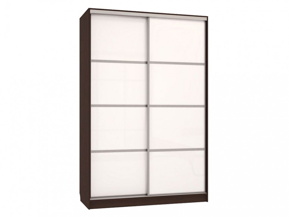 Шкаф-купе Колорадо 2