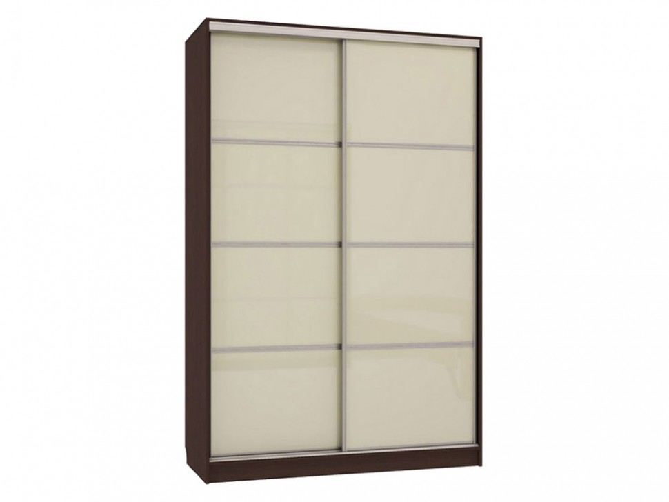 Шкаф-купе Колорадо 2