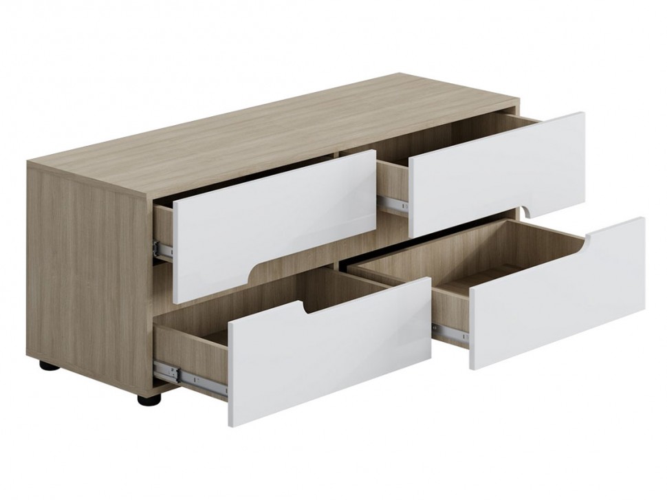 ТВ-тумба Палермо С
